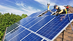 Pourquoi faire confiance à Photovoltaïque Solaire pour vos installations photovoltaïques à Traenheim ?